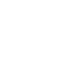 Caryville Plumbers